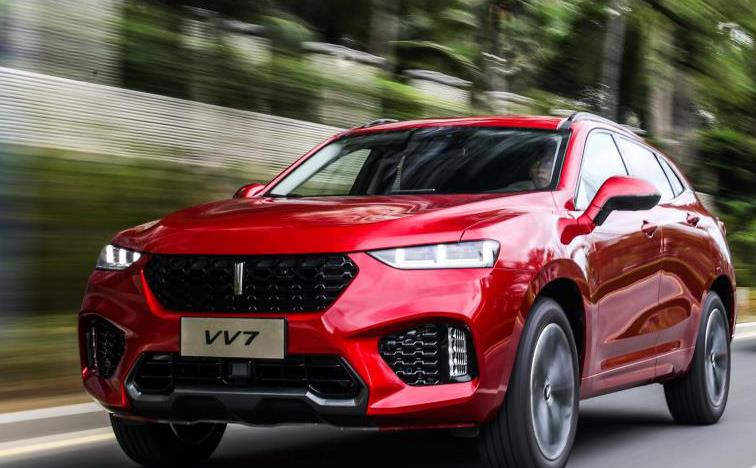 无锡新吴区2贷款咨询